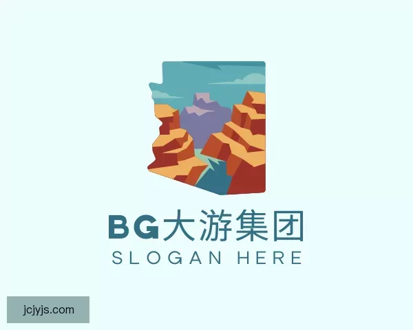 发现BG集团官网